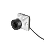 Wholesale CADDX Baby Ratel 2 1/1.8 Inch Starlight HDR Sensor 1200TVL Low Latency Day and Night Freestyle Nebula Pro FPV Camera